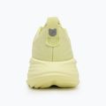 Кросівки для бігу жіночі ASICS Gel-Cumulus 27 Lite-Show lite-show/huddle yellow 6