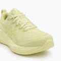 Кросівки для бігу жіночі ASICS Gel-Cumulus 27 Lite-Show lite-show/huddle yellow 7