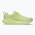 Кросівки для бігу жіночі ASICS Gel-Cumulus 27 Lite-Show lite-show/huddle yellow 8