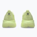 Кросівки для бігу жіночі ASICS Gel-Cumulus 27 Lite-Show lite-show/huddle yellow 11