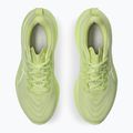 Кросівки для бігу жіночі ASICS Gel-Cumulus 27 Lite-Show lite-show/huddle yellow 12