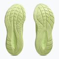 Кросівки для бігу жіночі ASICS Gel-Cumulus 27 Lite-Show lite-show/huddle yellow 13