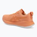 Кросівки для бігу чоловічі ASICS Gel-Cumulus 27 Lite-Show lite-show/mojave 3