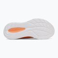 Кросівки для бігу чоловічі ASICS Gel-Cumulus 27 Lite-Show lite-show/mojave 4