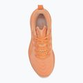 Кросівки для бігу чоловічі ASICS Gel-Cumulus 27 Lite-Show lite-show/mojave 5