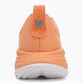 Кросівки для бігу чоловічі ASICS Gel-Cumulus 27 Lite-Show lite-show/mojave 6