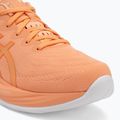 Кросівки для бігу чоловічі ASICS Gel-Cumulus 27 Lite-Show lite-show/mojave 7