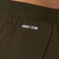Шорти для бігу чоловічі ASICS Road 5IN brown stone 7