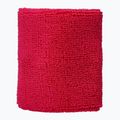 Напульсники ASICS Wrist Band 2шт bright rose 2