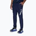 Штани для бігу чоловічі ASICS Lite-Show midnight 5
