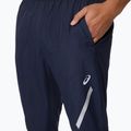 Штани для бігу чоловічі ASICS Lite-Show midnight 6