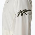 Куртка для бігу чоловіча ASICS Icon cream 9