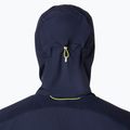 Куртка для бігу чоловіча ASICS Road Packable Jacket midnight 7