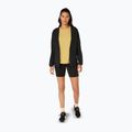 Футболка для бігу жіноча ASICS Road Top lemongrass 2