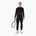 Штани тенісні чоловічі ASICS Match Pant performance black 2