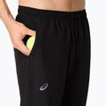 Штани тенісні чоловічі ASICS Match Pant performance black 6