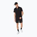 Чоловіча футболка поло ASICS Court Polo performance black 5