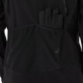 Куртка для бігу чоловіча ASICS Road Winter performance black 8