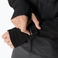 Куртка для бігу чоловіча ASICS Road Winter performance black 11