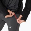 Куртка для бігу чоловіча ASICS Road Winter performance black 12