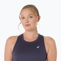 Футболка для бігу жіноча Asics Core Tank indigo fog 5