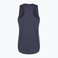 Футболка для бігу жіноча Asics Core Tank indigo fog 8