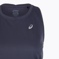Футболка для бігу жіноча Asics Core Tank indigo fog 9