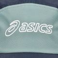 Кепка ASICS 5 Panel midnight/lichen rock/monument blue 3