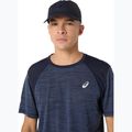 Кепка ASICS Essential Running midnight 3