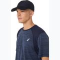 Кепка ASICS Essential Running midnight 4