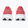 Кросівки для бігу жіночі ASICS Versablast 4 dark pink clay/birch 5
