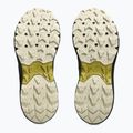 Кросівки для бігу жіночі ASICS Gel-Venture 10 Waterproof black/brown stone 14