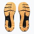 Кросівки для бігу чоловічі ASICS Trail Scout 3 black/white 7