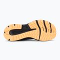Кросівки для бігу чоловічі ASICS Trail Scout 3 black/white 4