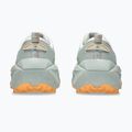 Кросівки для бігу жіночі ASICS Trabuco Max 4 cream/dusty steppe 5