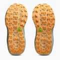 Кросівки для бігу жіночі ASICS Trabuco Max 4 cream/dusty steppe 6