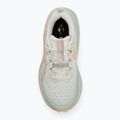 Кросівки для бігу жіночі ASICS Trabuco Max 4 cream/dusty steppe 5
