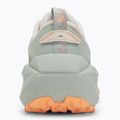 Кросівки для бігу жіночі ASICS Trabuco Max 4 cream/dusty steppe 6