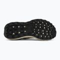 Кросівки для бігу чоловічі ASICS Gel-Sonoma 8 black/lime green 4