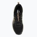 Кросівки для бігу чоловічі ASICS Gel-Sonoma 8 black/lime green 5