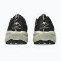 Кросівки для бігу чоловічі ASICS Gel-Sonoma 8 black/lime green 12