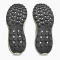 Кросівки для бігу чоловічі ASICS Gel-Sonoma 8 black/lime green 13
