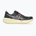 Кросівки для бігу жіночі ASICS Gel-Sonoma 8 black/white