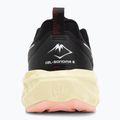 Кросівки для бігу жіночі ASICS Gel-Sonoma 8 black/white 6