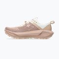 Кросівки для бігу жіночі ASICS Gel-Trabuco 13 dusty steppe/raintorm grey 9