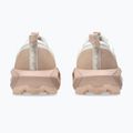 Кросівки для бігу жіночі ASICS Gel-Trabuco 13 dusty steppe/raintorm grey 12