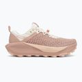 Кросівки для бігу жіночі ASICS Gel-Trabuco 13 dusty steppe/raintorm grey 2