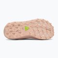 Кросівки для бігу жіночі ASICS Gel-Trabuco 13 dusty steppe/raintorm grey 4