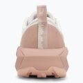 Кросівки для бігу жіночі ASICS Gel-Trabuco 13 dusty steppe/raintorm grey 6