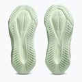 Кросівки для бігу жіночі ASICS Novablast 5 whisper green/monument blue 7